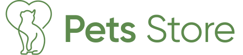 Padlee Pets